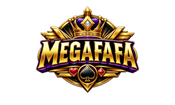 LOGO nama nama slot online